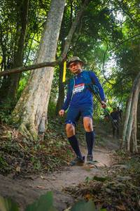 BIB: 
                            <button type="button" onclick="openModal(7057081)" class="btn btn-primary btn-sm float-right btn-popup" data-toggle="modal" data-target=".modal-high-quality">
                        <i class="fas fa-shopping-cart"></i> Add to Cart
                    </button>
                                            <button type="button" onclick="isThisMe(7057081, true)" class="btn btn-success btn-sm float-right btn-popup btn-isme hidden" data-toggle="tooltip" data-placement="bottom" title="นี่คือรูปของคุณใช่ไหม คลิกที่นี่เพื่อเอาเข้าอัลบั้ม">
                        <i class="fas fa-plus"></i> Add to album
                    </button>
                    <button type="button" onclick="isThisMe(7057081, false)" class="btn btn-warning btn-sm float-right btn-popup btn-isnotme hidden">
                        <i class="fas fa-ban"></i> Remove from album
                    </button>